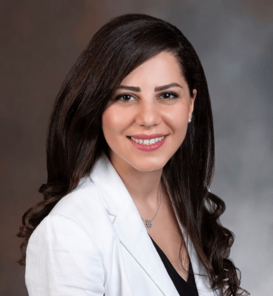 dr-hengameh-motevasel-orthodontist-in-austin-tx